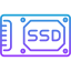 SSD